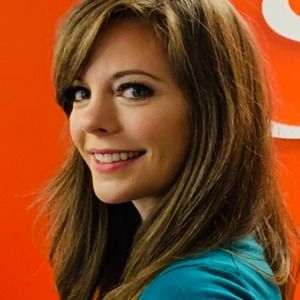 Meet your Posher, Bridget